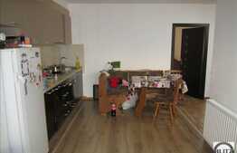 Casa individuala, 230 mp, suprafata teren 495 mp, foisor, zona Iulius Mall!