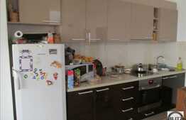 Casa individuala, 230 mp, suprafata teren 495 mp, foisor, zona Iulius Mall!