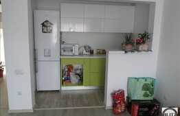 Casa individuala, 230 mp, suprafata teren 495 mp, foisor, zona Iulius Mall!