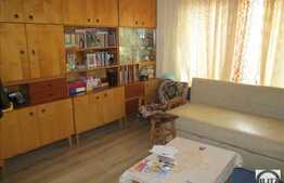 Casa individuala, 230 mp, suprafata teren 495 mp, foisor, zona Iulius Mall!