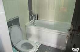 Casa individuala, 230 mp, suprafata teren 495 mp, foisor, zona Iulius Mall!