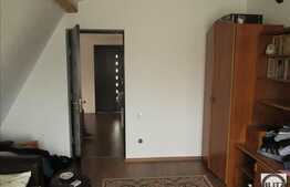 Casa individuala, 230 mp, suprafata teren 495 mp, foisor, zona Iulius Mall!