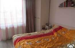 Casa individuala, 230 mp, suprafata teren 495 mp, foisor, zona Iulius Mall!