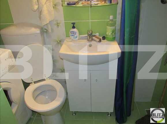 Casa de vânzare 1 camera Marasti - 19417CV | BLITZ Cluj-Napoca | Poza11