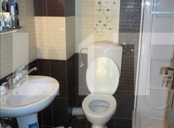 Casa de vânzare 1 camera Marasti - 19417CV | BLITZ Cluj-Napoca | Poza13