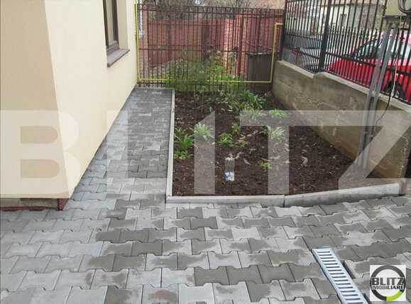 Casa de vânzare 1 camera Marasti - 19417CV | BLITZ Cluj-Napoca | Poza16