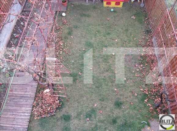 Casa de vânzare 1 camera Marasti - 19417CV | BLITZ Cluj-Napoca | Poza15