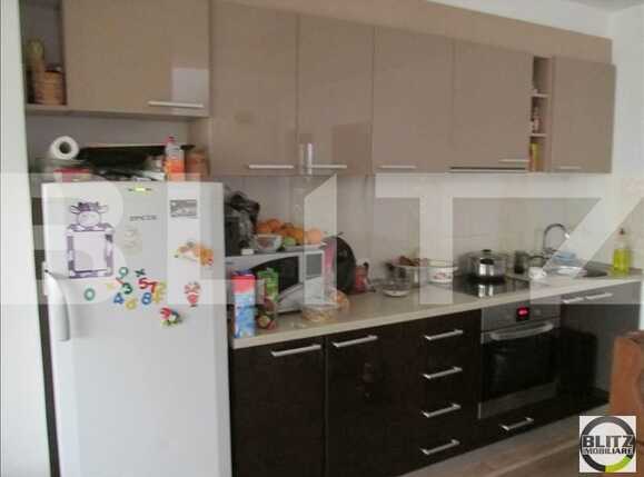 Casa de vânzare 1 camera Marasti - 19417CV | BLITZ Cluj-Napoca | Poza4