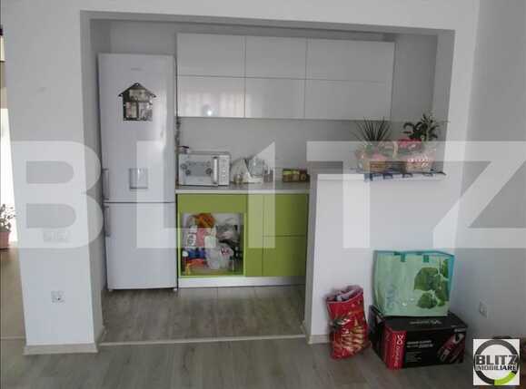 Casa de vânzare 1 camera Marasti - 19417CV | BLITZ Cluj-Napoca | Poza10