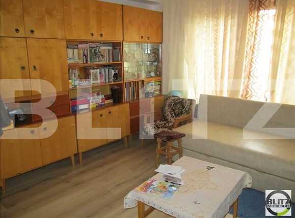 Casa de vânzare 1 camera Marasti - 19417CV | BLITZ Cluj-Napoca | Poza5