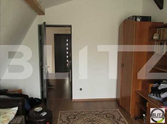 Casa de vânzare 1 camera Marasti - 19417CV | BLITZ Cluj-Napoca | Poza9