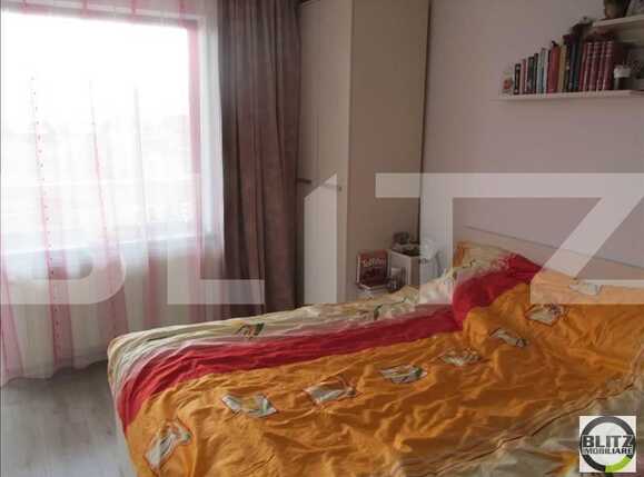 Casa de vânzare 1 camera Marasti - 19417CV | BLITZ Cluj-Napoca | Poza6