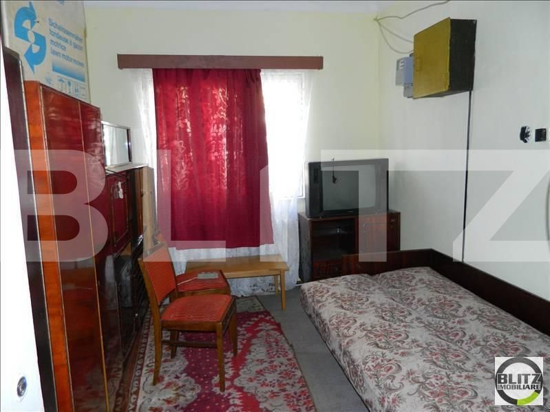 Casa de vânzare 1 camera Marasti - 19417CV | BLITZ Cluj-Napoca | Poza7