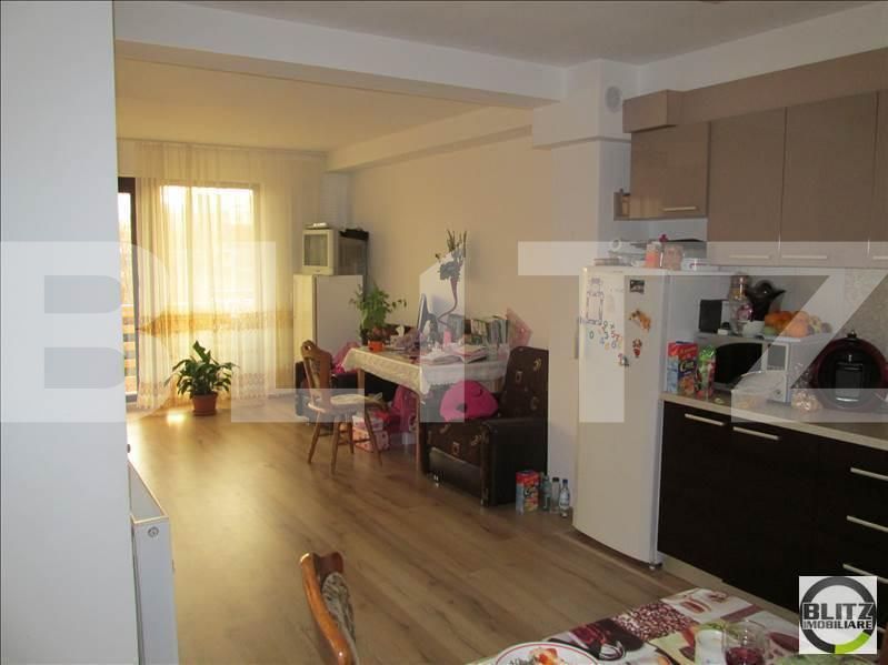 Casa de vânzare 1 camera Marasti - 19417CV | BLITZ Cluj-Napoca | Poza3