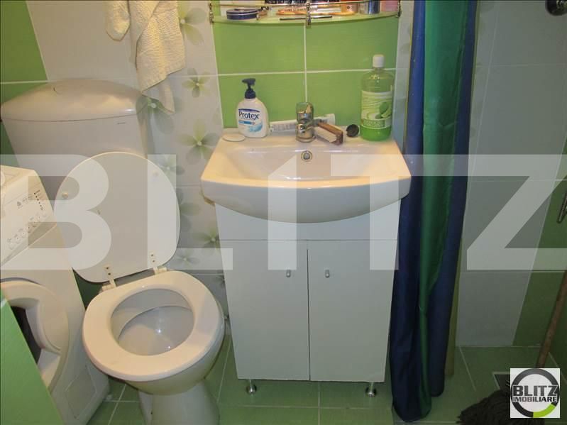 Casa de vânzare 1 camera Marasti - 19417CV | BLITZ Cluj-Napoca | Poza11