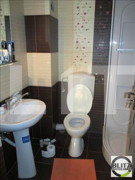 Casa de vânzare 1 camera Marasti - 19417CV | BLITZ Cluj-Napoca | Poza13