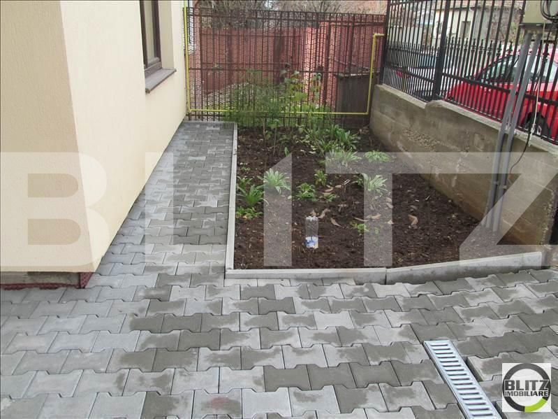 Casa de vânzare 1 camera Marasti - 19417CV | BLITZ Cluj-Napoca | Poza16