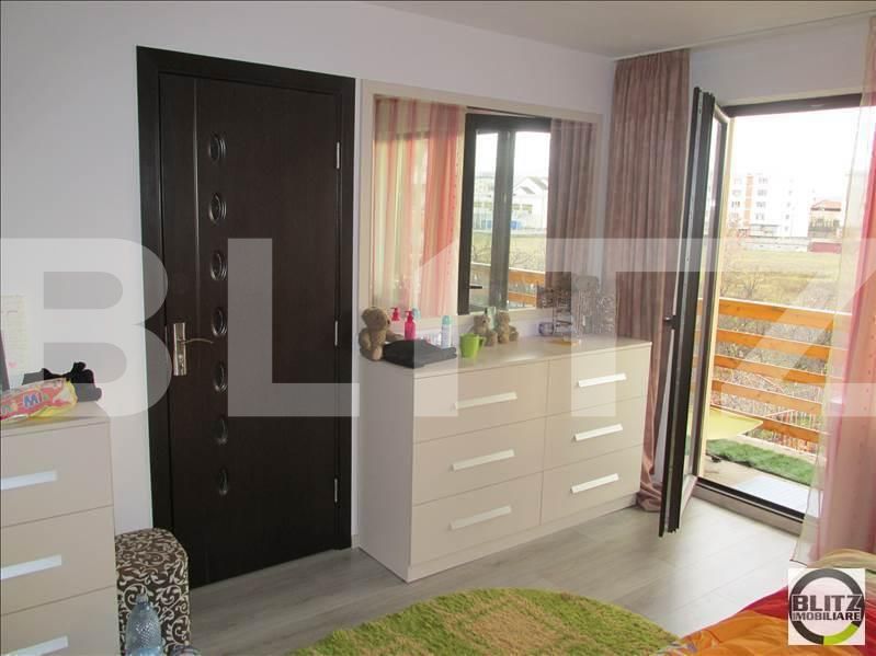 Casa de vânzare 1 camera Marasti - 19417CV | BLITZ Cluj-Napoca | Poza8