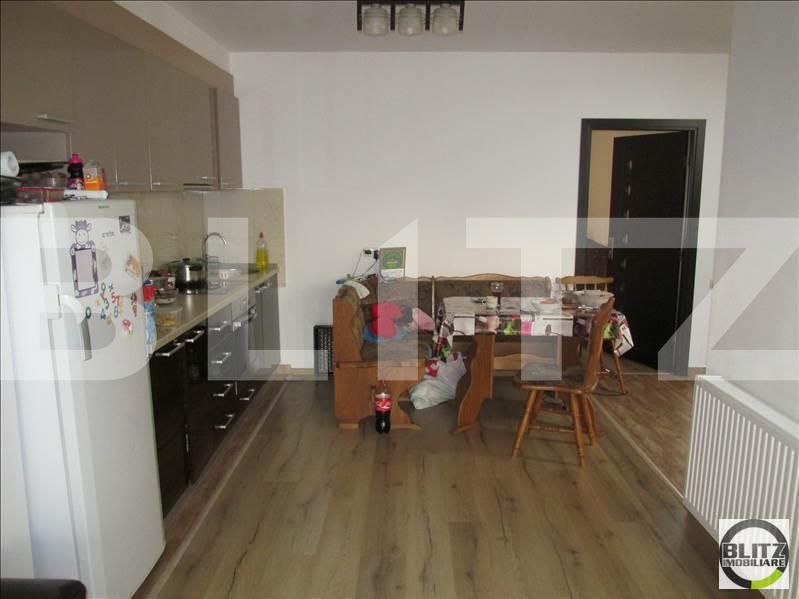 Casa de vânzare 1 camera Marasti - 19417CV | BLITZ Cluj-Napoca | Poza2