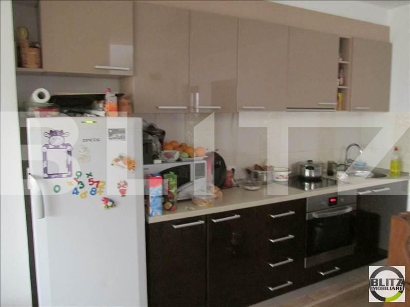 Casa de vânzare 1 camera Marasti - 19417CV | BLITZ Cluj-Napoca | Poza4