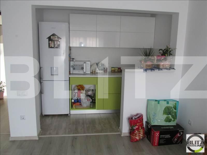 Casa de vânzare 1 camera Marasti - 19417CV | BLITZ Cluj-Napoca | Poza10