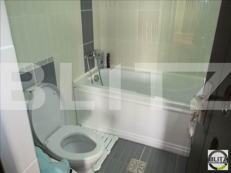 Casa de vânzare 1 camera Marasti - 19417CV | BLITZ Cluj-Napoca | Poza12