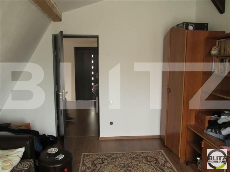 Casa de vânzare 1 camera Marasti - 19417CV | BLITZ Cluj-Napoca | Poza9