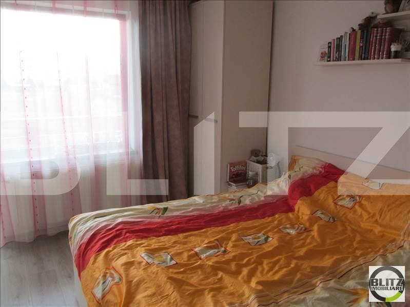 Casa de vânzare 1 camera Marasti - 19417CV | BLITZ Cluj-Napoca | Poza6