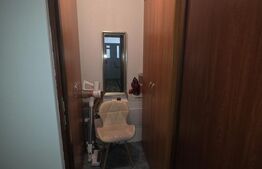 2 camere decomandate, parcare + depozitare, Bună Ziua