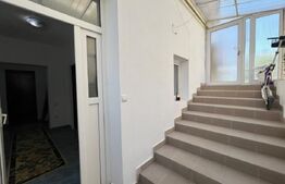 Apartament 2 camere, decomandate, parcare + depozitare, Bună Ziua