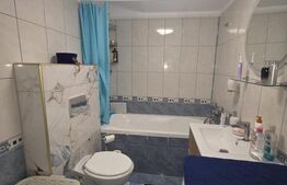 Apartament 2 camere, decomandate, parcare + depozitare, Bună Ziua
