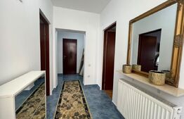 Apartament 2 camere, decomandate, parcare + depozitare, Bună Ziua
