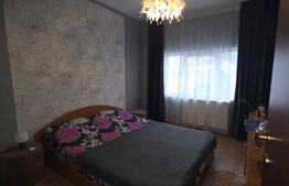 Apartament 2 camere, decomandate, parcare + depozitare, Bună Ziua