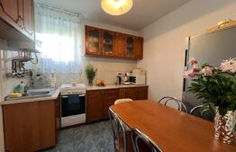 Apartament 2 camere, decomandate, parcare + depozitare, Bună Ziua