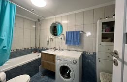 Apartament 2 camere, decomandate, parcare + depozitare, Bună Ziua