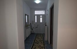 2 camere decomandate, parcare + depozitare, Bună Ziua