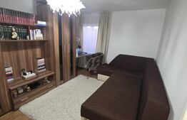 Apartament 2 camere, decomandate, parcare + depozitare, Bună Ziua