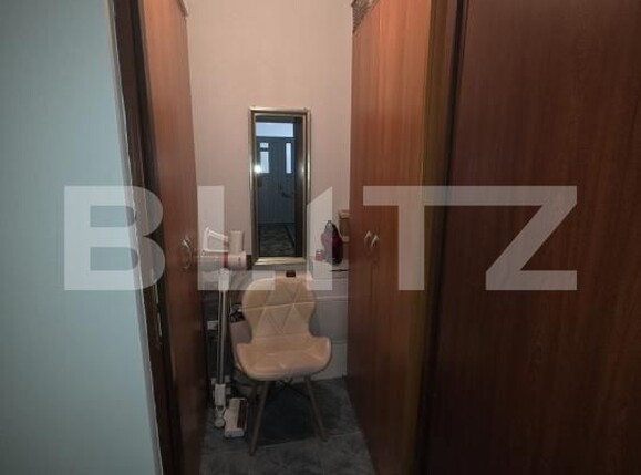 Apartament de vânzare 2 camere Bună Ziua - 194173AV | BLITZ Cluj-Napoca | Poza6