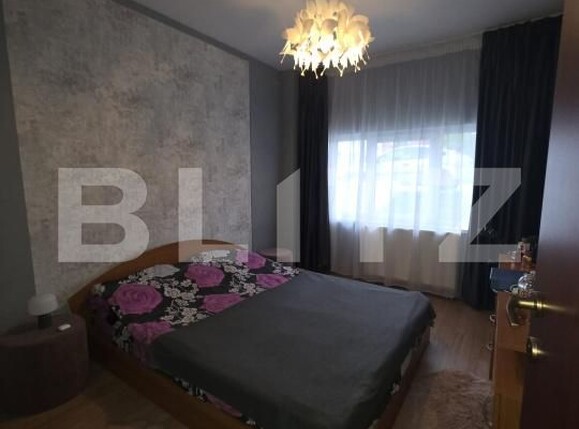 Apartament de vânzare 2 camere Bună Ziua - 194173AV | BLITZ Cluj-Napoca | Poza1