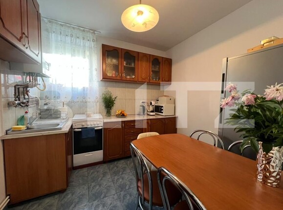 Apartament de vânzare 2 camere Bună Ziua - 194173AV | BLITZ Cluj-Napoca | Poza3