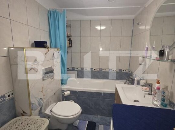 Apartament de vânzare 2 camere Bună Ziua - 194173AV | BLITZ Cluj-Napoca | Poza5