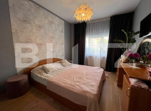 Apartament de vânzare 2 camere Bună Ziua - 194173AV | BLITZ Cluj-Napoca | Poza1