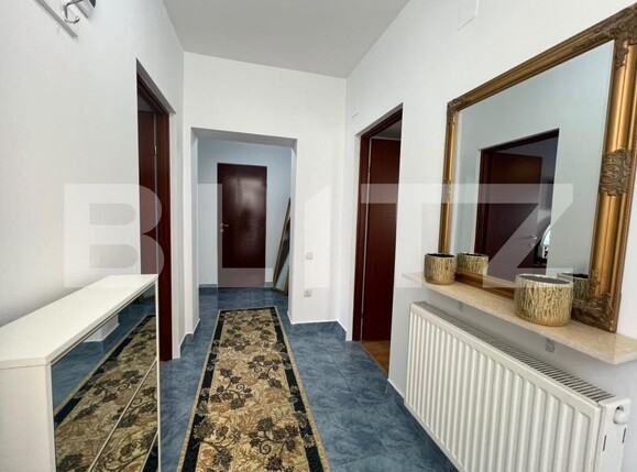Apartament de vânzare 2 camere Bună Ziua - 194173AV | BLITZ Cluj-Napoca | Poza4