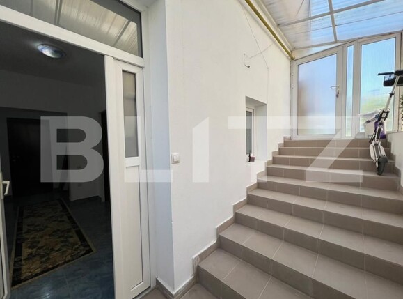 Apartament de vânzare 2 camere Bună Ziua - 194173AV | BLITZ Cluj-Napoca | Poza6
