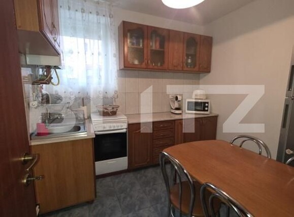 Apartament de vânzare 2 camere Bună Ziua - 194173AV | BLITZ Cluj-Napoca | Poza4
