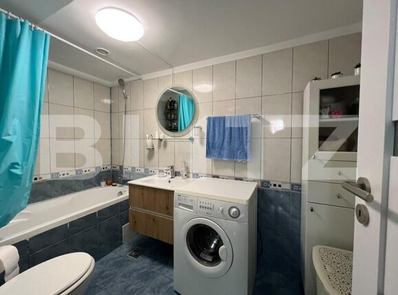 Apartament de vânzare 2 camere Bună Ziua - 194173AV | BLITZ Cluj-Napoca | Poza5