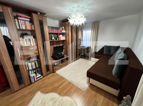 Apartament de vânzare 2 camere Bună Ziua - 194173AV | BLITZ Cluj-Napoca | Poza2