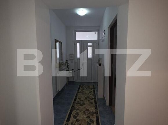 Apartament de vânzare 2 camere Bună Ziua - 194173AV | BLITZ Cluj-Napoca | Poza2
