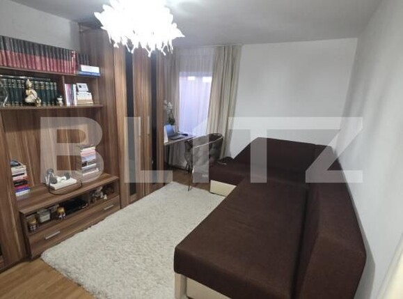 Apartament de vânzare 2 camere Bună Ziua - 194173AV | BLITZ Cluj-Napoca | Poza3
