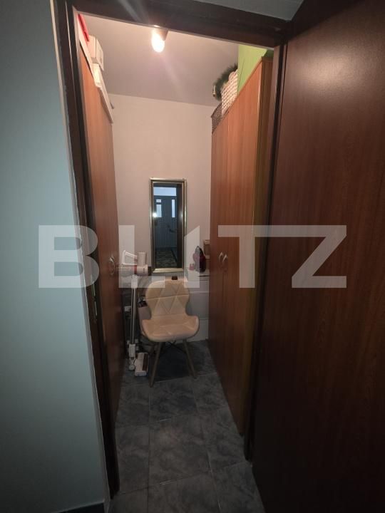 Apartament de vânzare 2 camere Bună Ziua - 194173AV | BLITZ Cluj-Napoca | Poza6